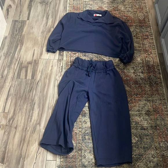 Free People Sweaters - Free People set